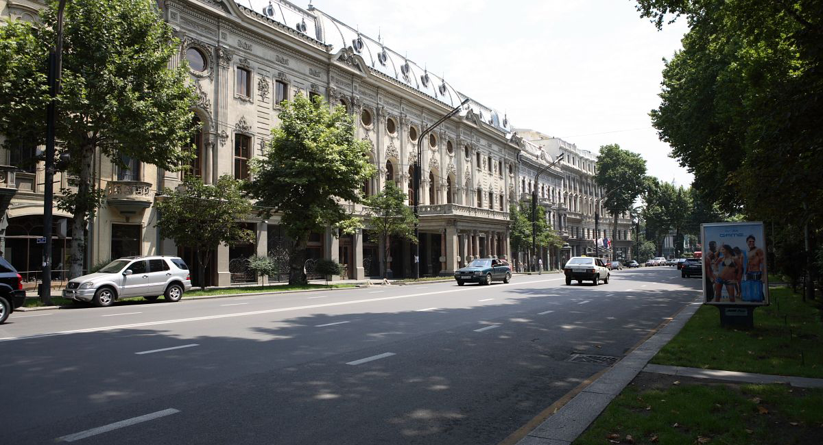 image_tour